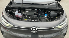Volkswagen ID.4 109kW Life Pure 52kWh 5dr Auto Electric Estate